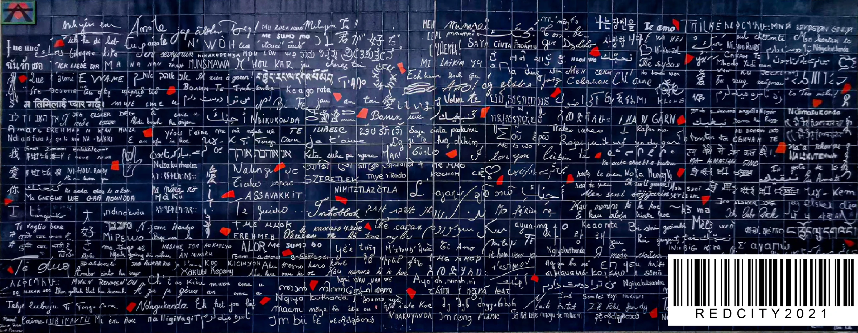 90后最爱听的歌，第一首就沦陷了