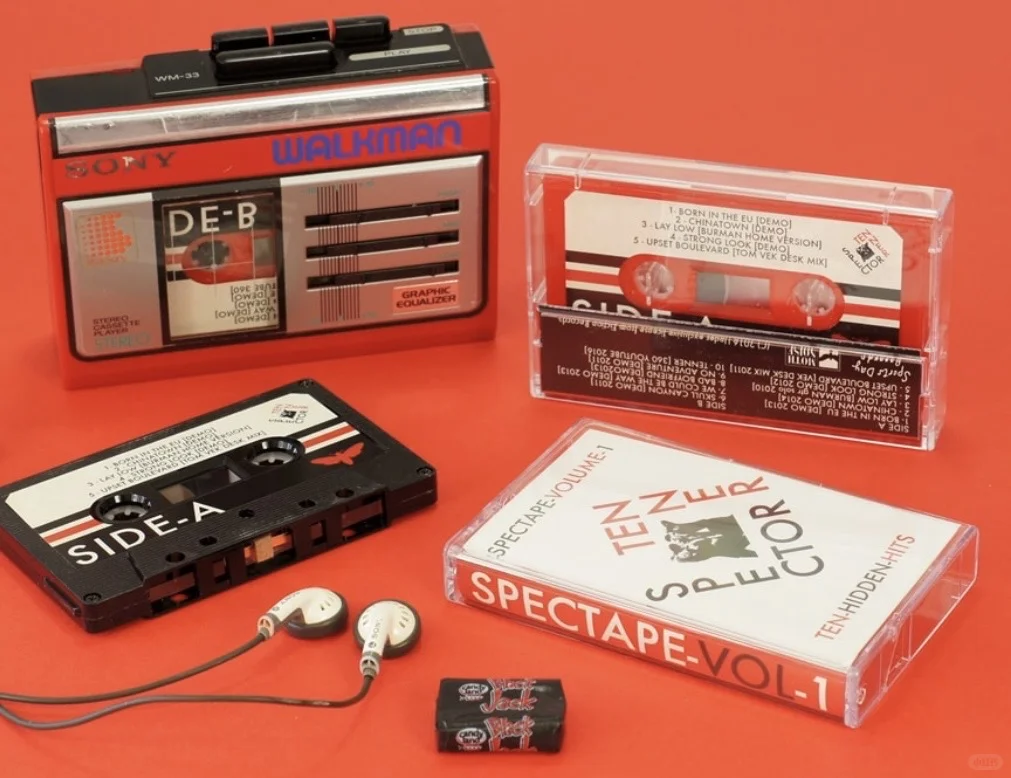 洛杉矶各类音乐录制，60 70经典老歌录制