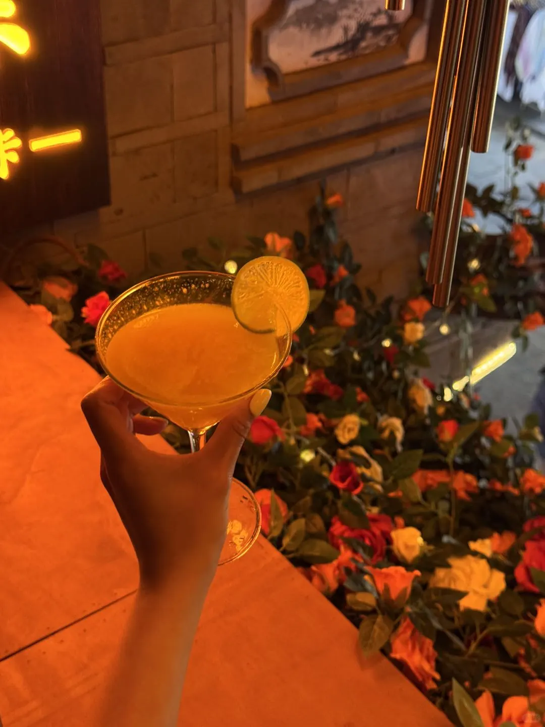 大理夜生活封神！藏在洋人街的治愈民谣酒馆