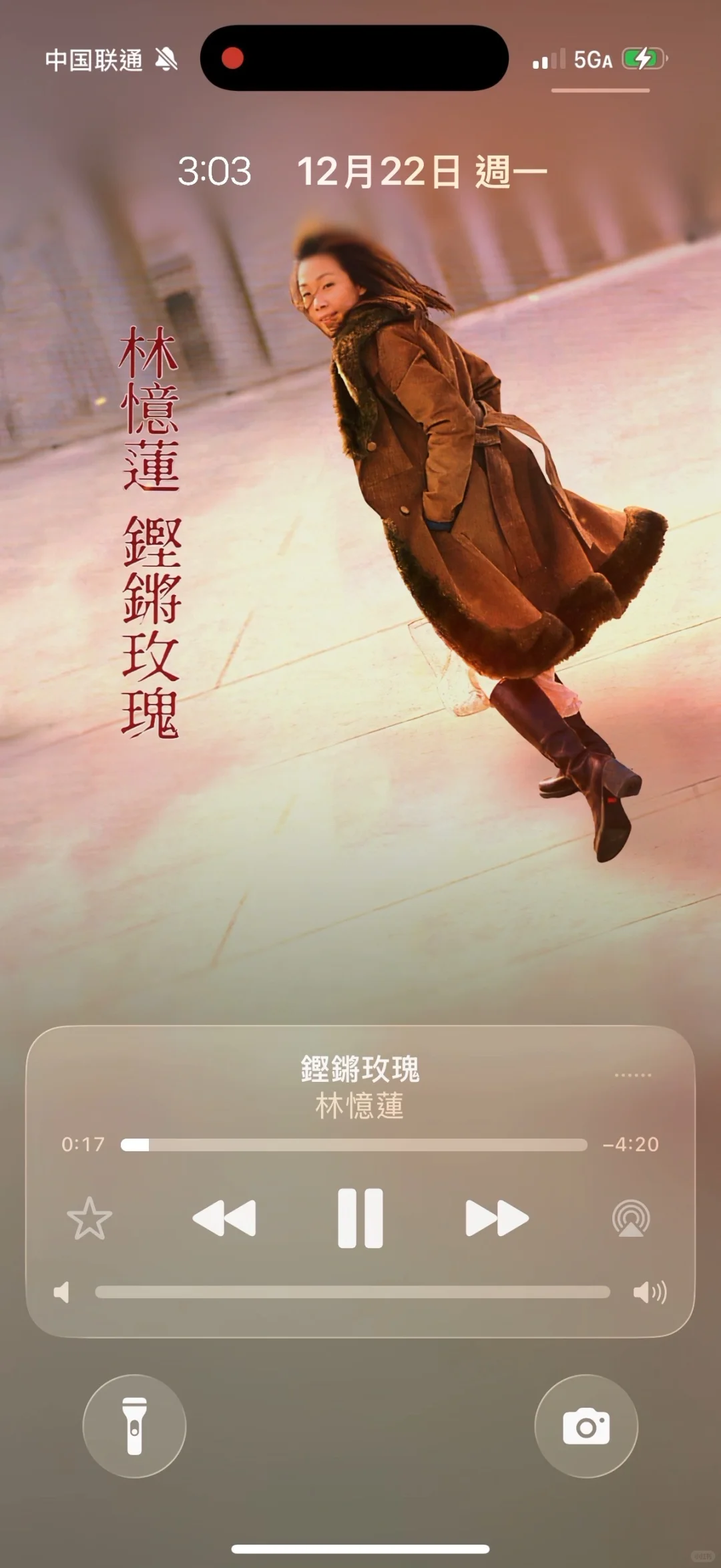 经典专辑就是经典