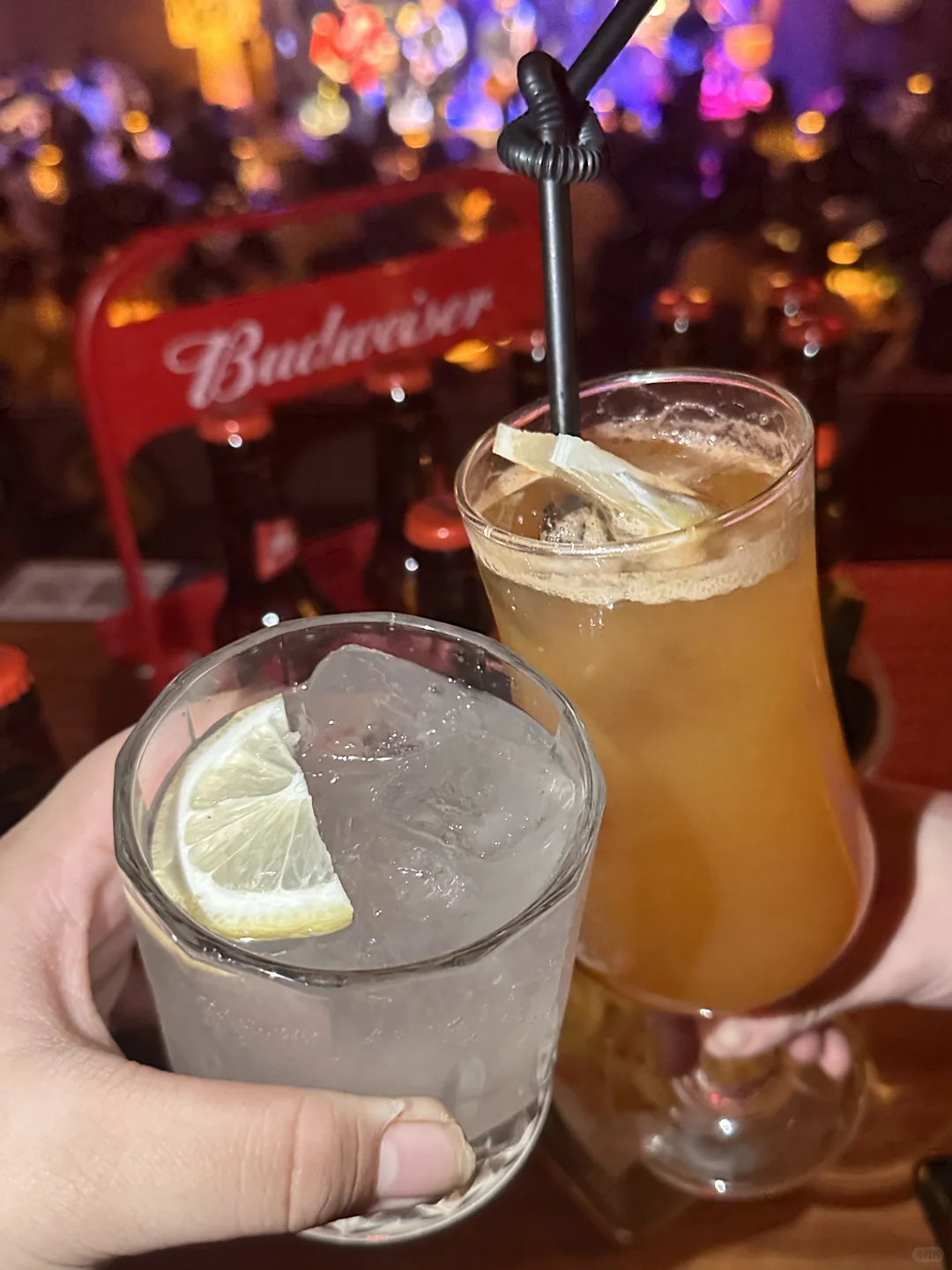 不用去拉萨！在哈尔滨也能感受藏式风情！