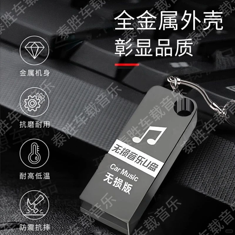 2024爆款流行音乐，请看这里哦