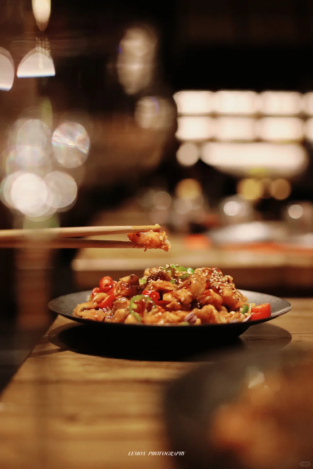 沈阳的民谣酒馆！Live现场氛围真的yyds✨