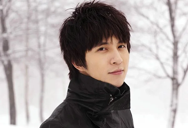 《认真的雪》薛之谦 歌词及背后的故事