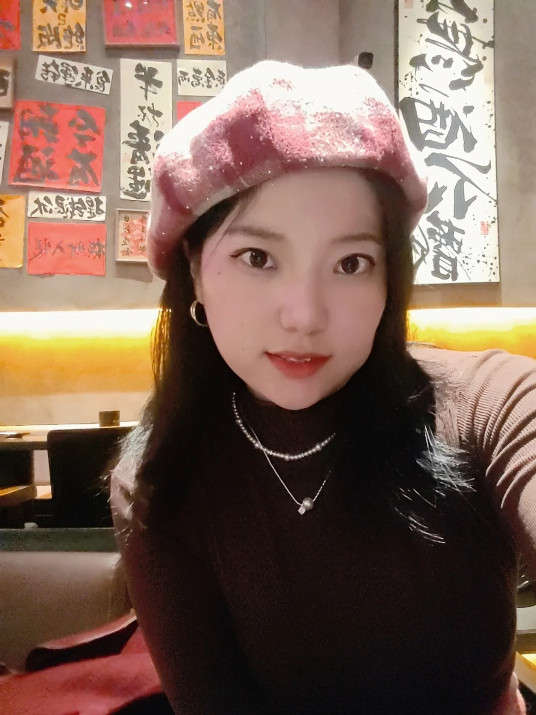 一顿晚餐的时间穿越进民谣的微醺里