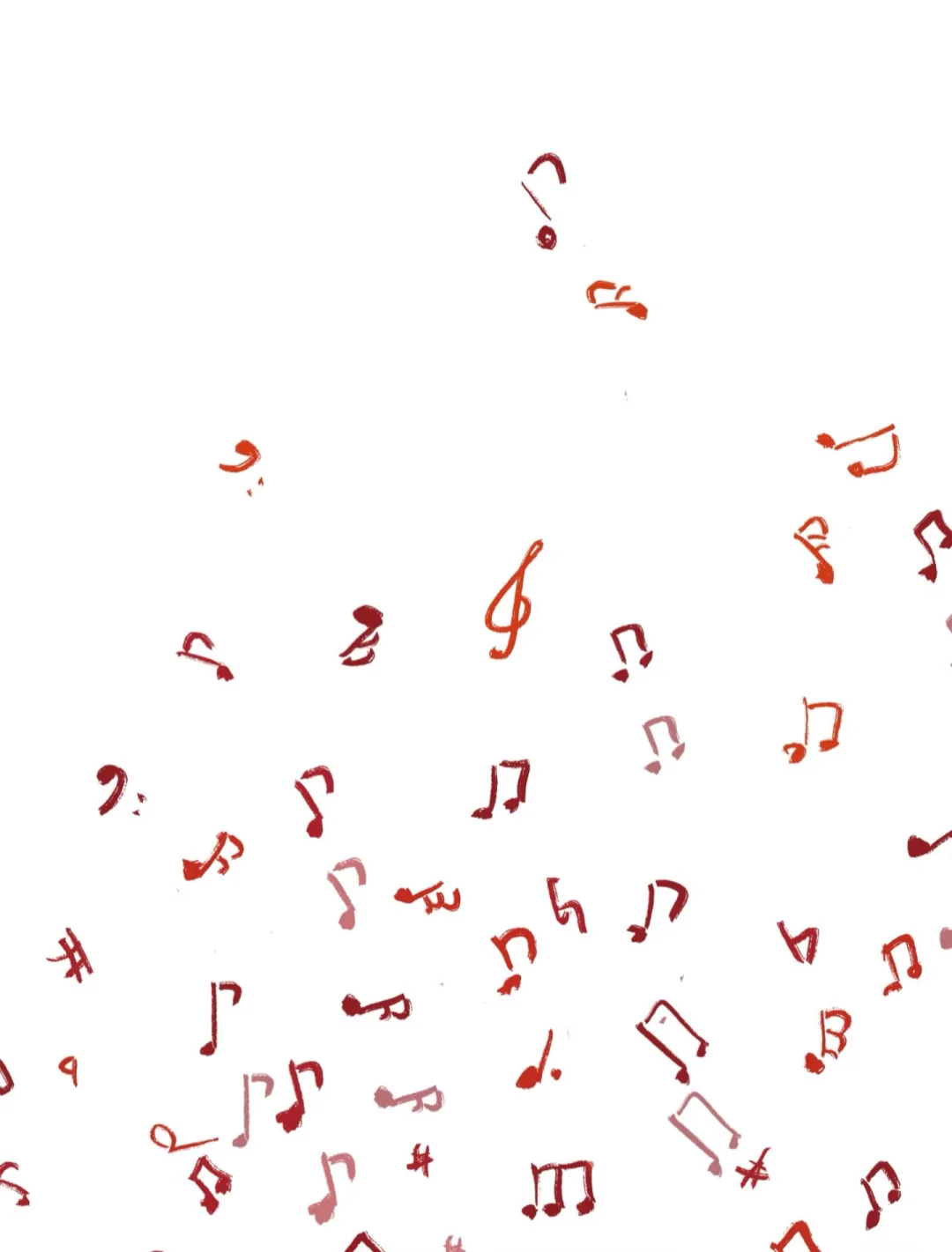 丹枫国际｜冬日歌单：从华语情怀到世界律动