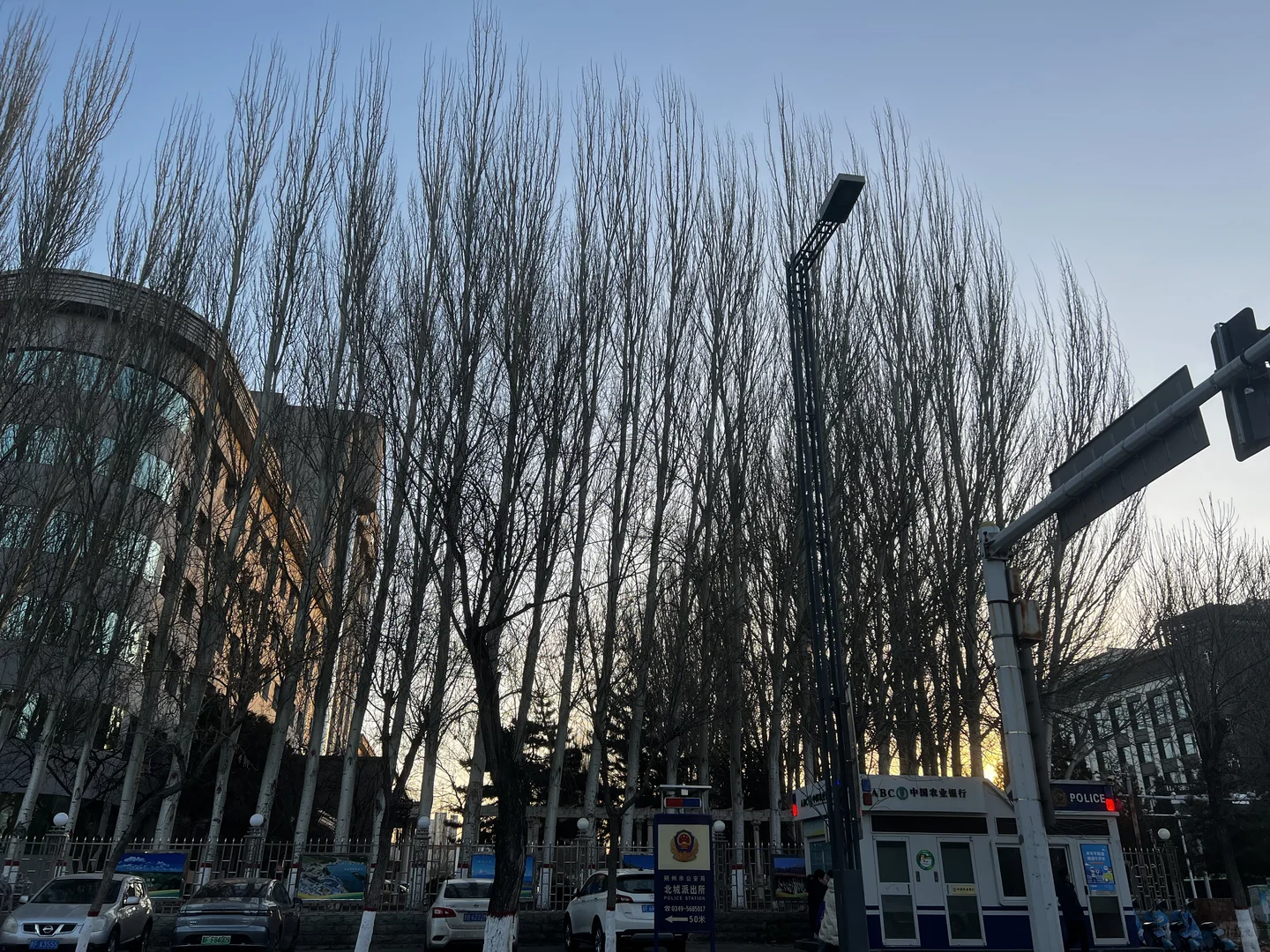 慢慢地喜欢简简单单的浪漫