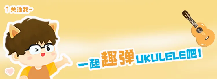 101次悸动!美到窒息的国风歌曲~