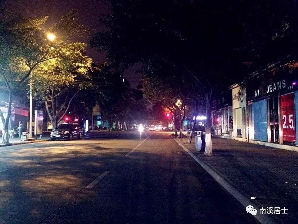 国风歌曲《雨下一整晚》赏析