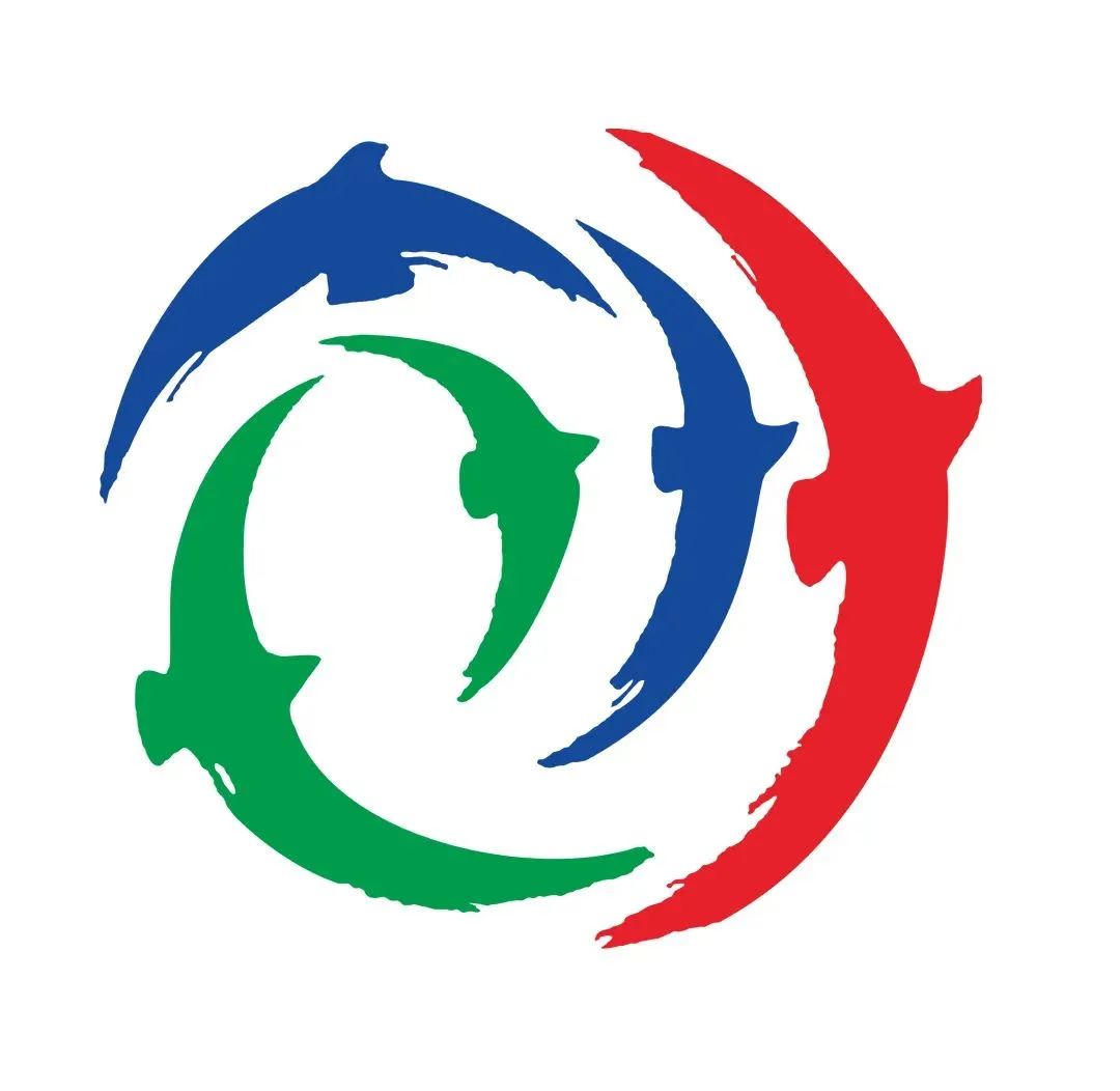 国风歌曲TOP5出炉!2亿人听过《下山》…