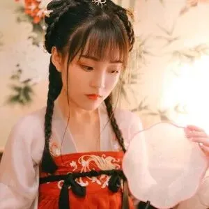 热门合集丨抖音最火国风歌曲