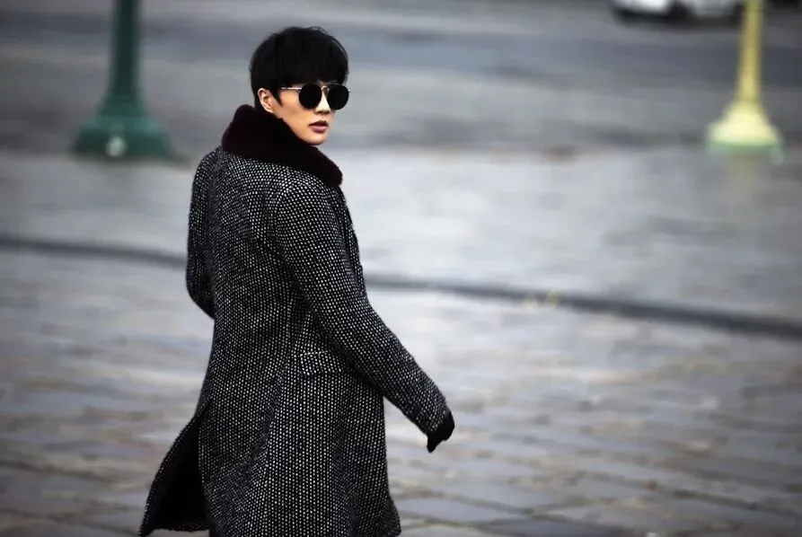 许嵩的经典国风歌曲,你最喜欢哪一首?