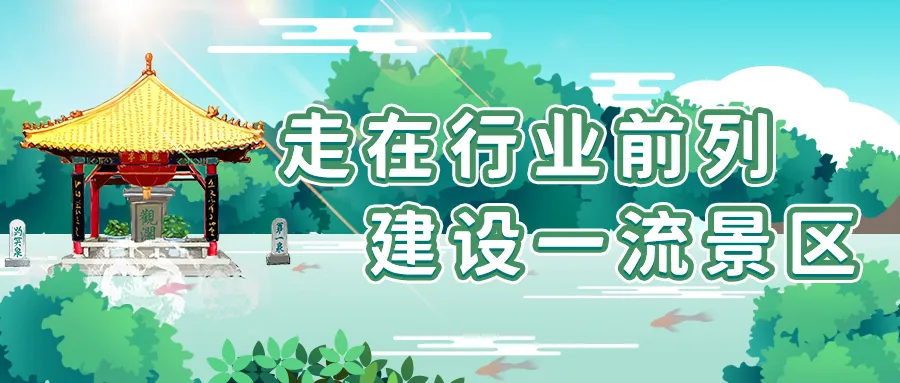 太有意境了!原创国风歌曲《争渡》抢先听!