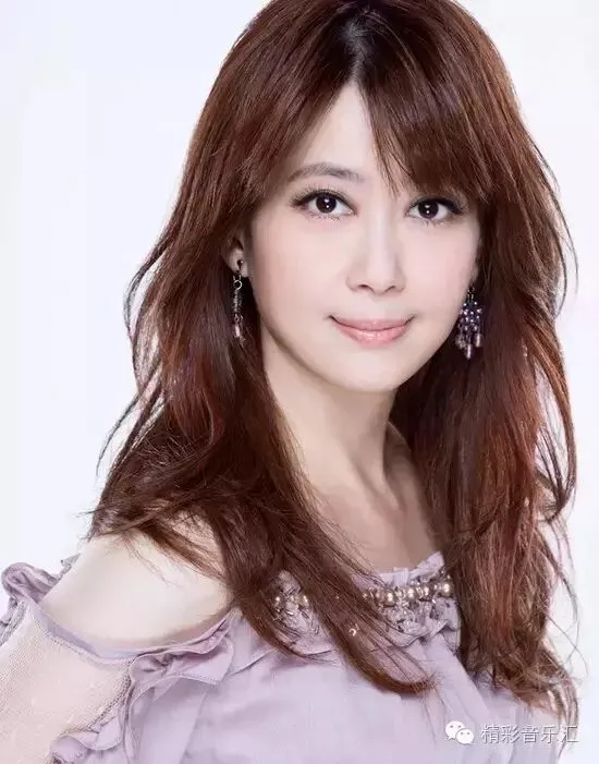 70、80、90后都会唱的一首歌……