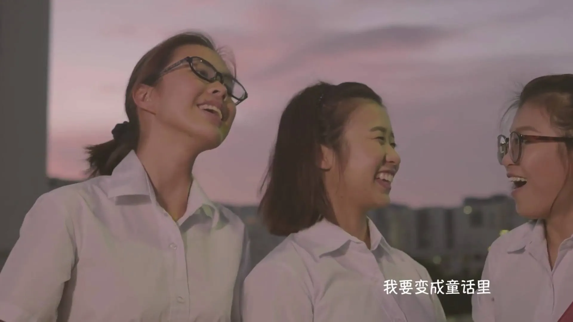 90后怀旧金曲串烧!总有一首歌能让你重返17岁 | 每日一片6分59秒