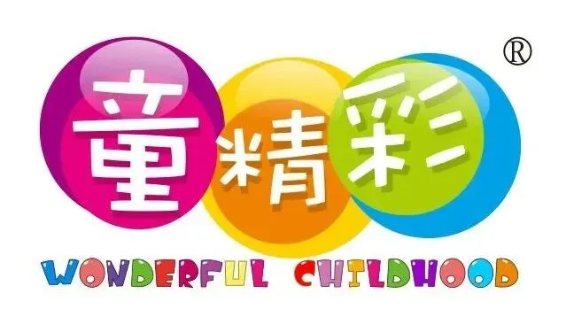童声版国风歌曲《探窗》,戏腔一出令人惊艳!