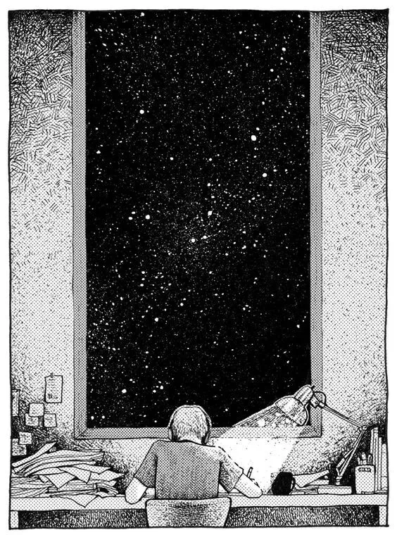 每周歌榜 | 90后都快30了,还没对象?