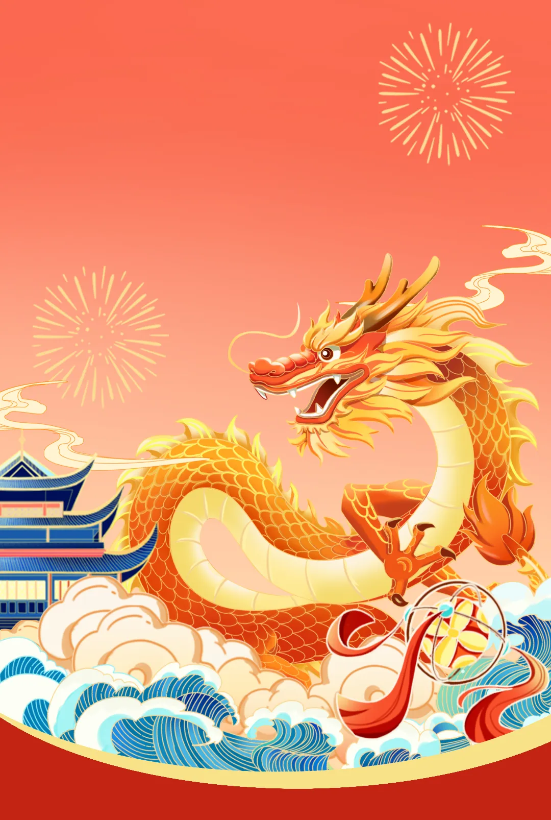 ＂听了还想听!这些国风歌曲,让你瞬间爱上传统文化!＂