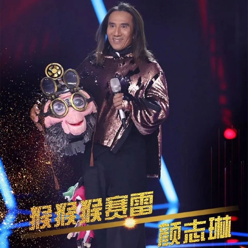 他们这首歌,占领了所有80、90后的青春长达20年