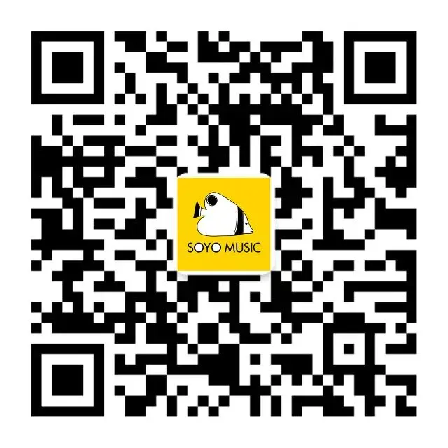 这首90后为济公而写的歌,你一定没听过