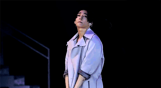 你同意吗?90后最喜欢听的歌是这些...