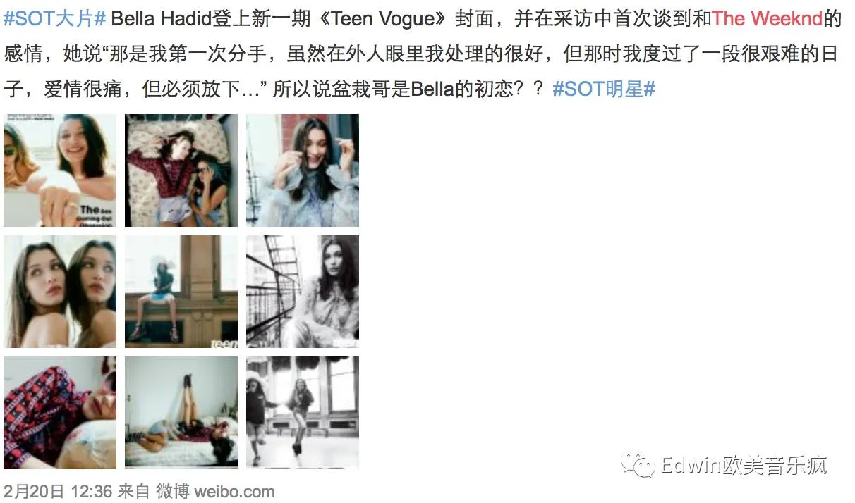 70、80、90后,一定要听的100首歌,首首经典,百听不厌!