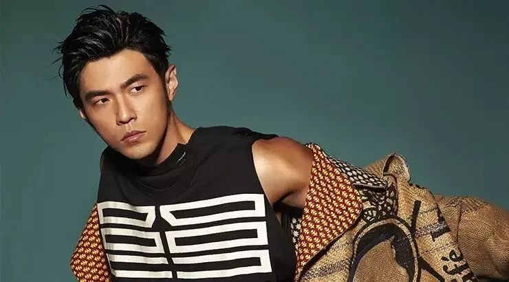 怀旧贴 80、90后记忆里的50首经典歌曲,你肯定一边看一边唱