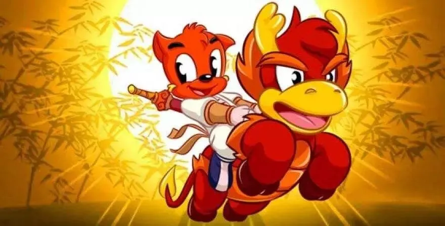 90后听到一定很感动的歌是什么?