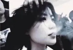 歌曲创作5——作曲方法实战