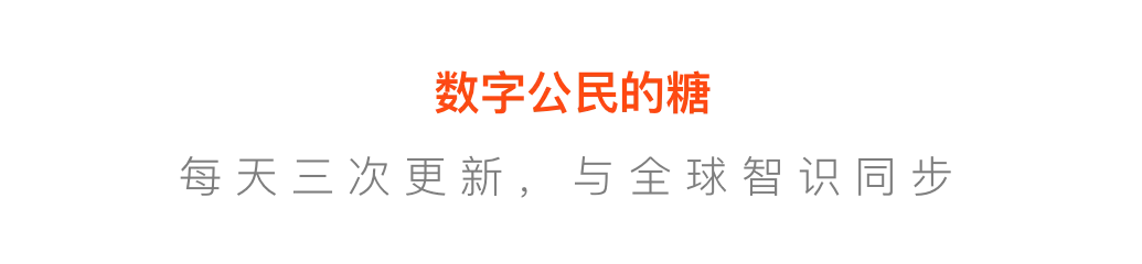 「消失」的抖音神曲