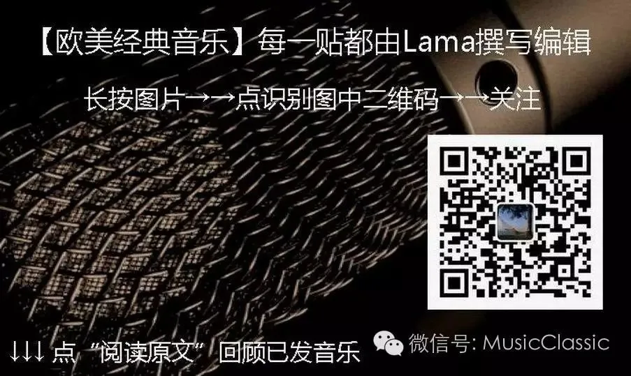 【欧美经典音乐】《暴风雨》民谣诗人鲍勃.迪伦