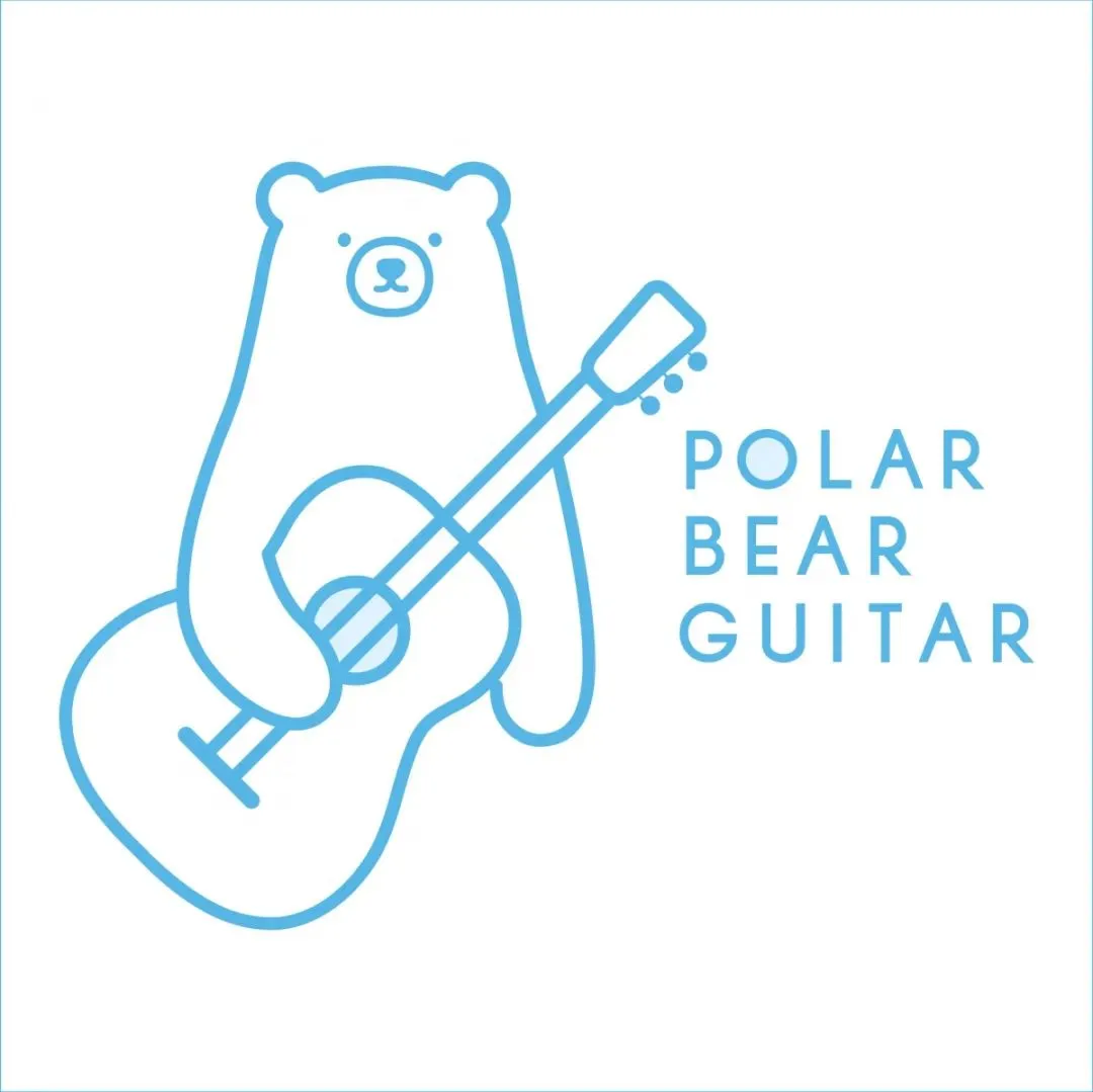 必学经典民谣! 唱到心坎里~〈安河桥〉宋冬野|吉他、尤克里里演示教学+谱