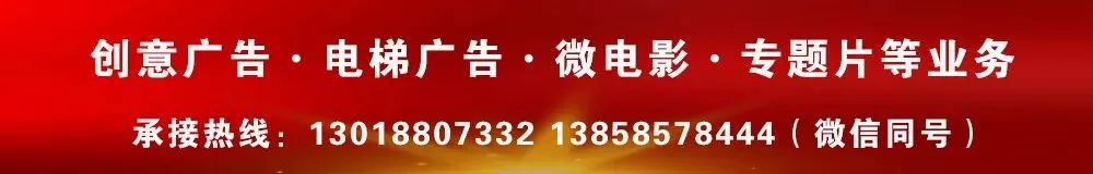 嵊州土话中的这些经典民谣,你们还记得几个?