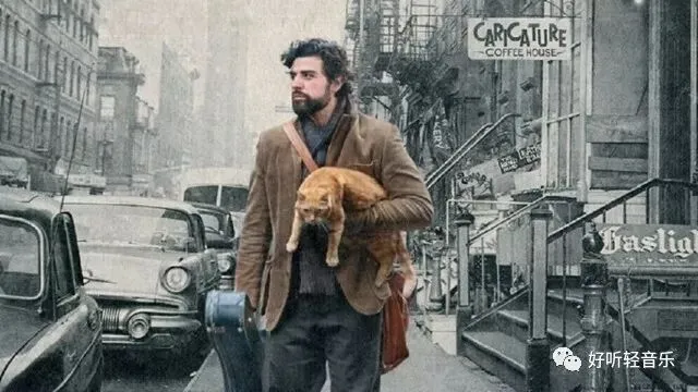 经典民谣《五百英里》思乡之曲,忧伤感人