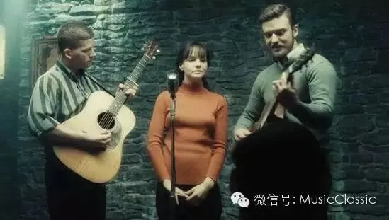 【欧美经典音乐】《500英里》(醉乡民谣)