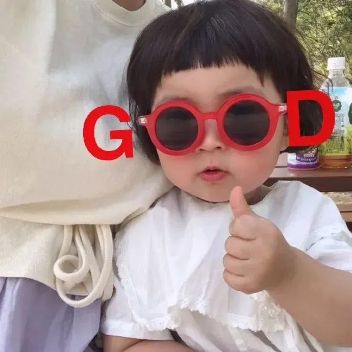 抖音神曲,炸出一堆品牌文案!