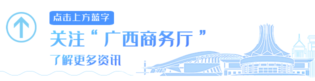 相逢是首歌,同行你和我...
