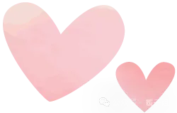 经典民谣,中年人的必备歌单