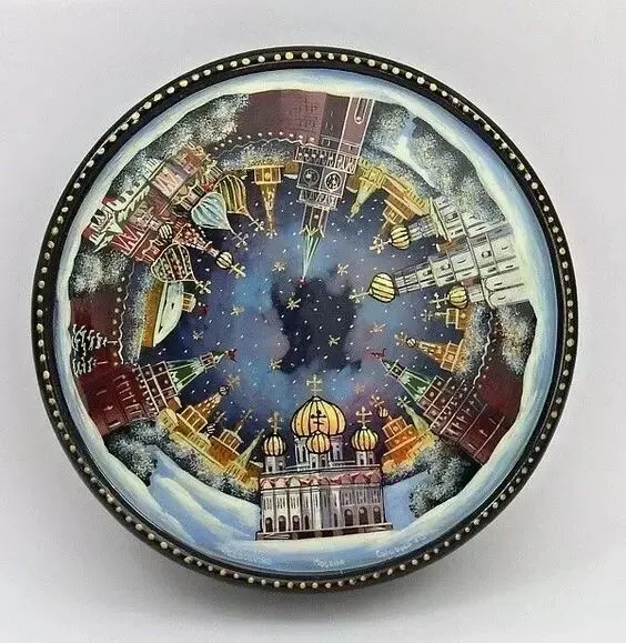 十首经典民谣带你环游世界(太好听了)