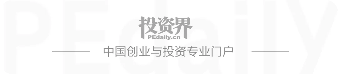 消失的抖音神曲