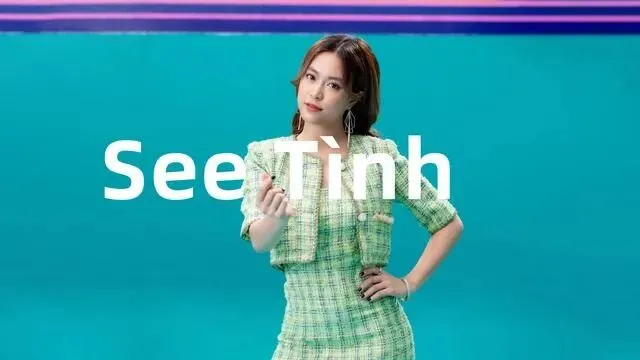 越南电音,“洗劫”抖音神曲