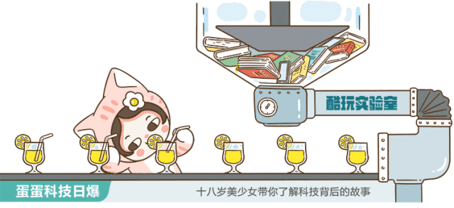 不刷抖音,脑中还在放神曲?科学家说:这是“耳虫上脑”