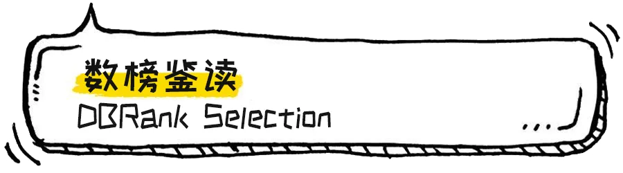 抖音神曲是如何“造”出来的?