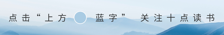 10首经典歌曲,每一首都能感动世界