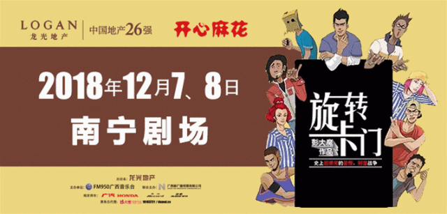 翻唱抖音神曲却被质疑蹭热度?谭维维霸气回应!还得到林俊杰王嘉尔力挺!