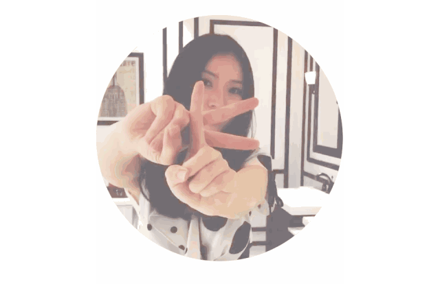 来人啊!抖音神曲竟然又玩儿新花样了