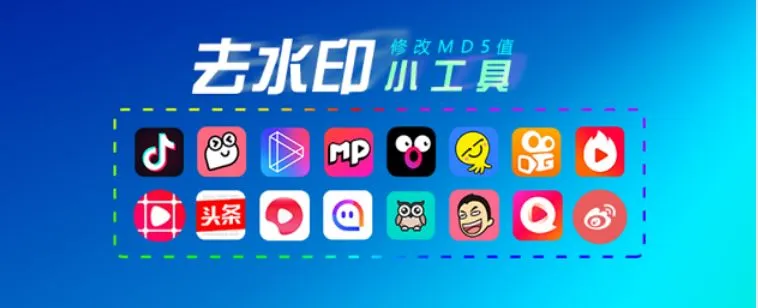 这些才是网络歌曲的鼻祖,90后的青春,歌词永远都忘不掉!