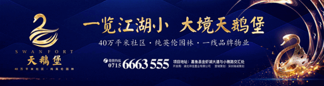 嘉鱼90后音乐才子为三湖连江写了一首歌,太好听了