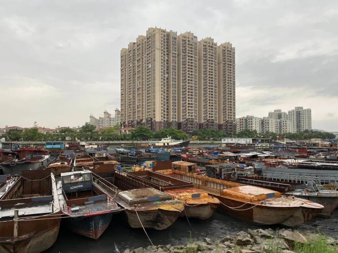 东莞四个90后,把生活、工作和爱情写成歌,被乐迷当作宝藏