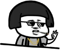 请问:第一批90后歌手还有在火的吗?